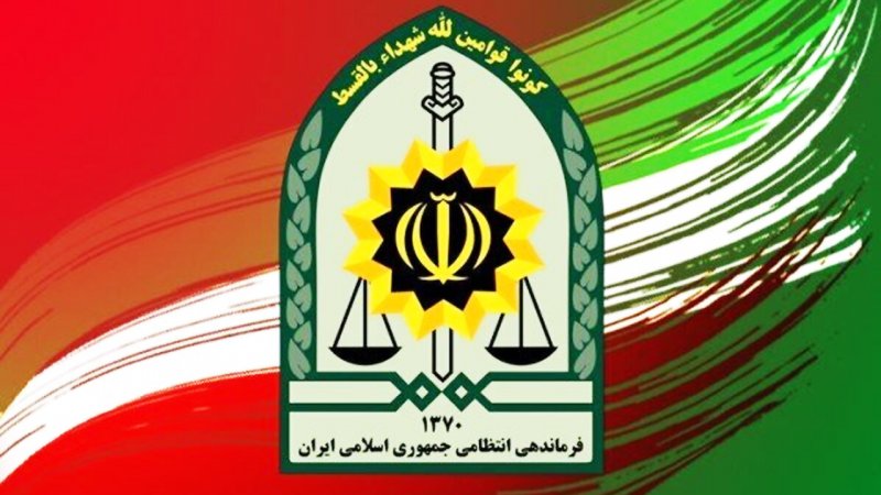 یک دختر جوان ۲۴ ساله در اسلامشهر مفقود شد+ جزییات
