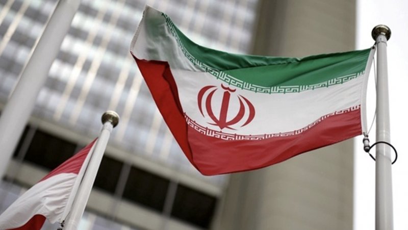 بیانیه وزارت خارجه و سازمان انرژی اتمی در مورد گزارش گروسی