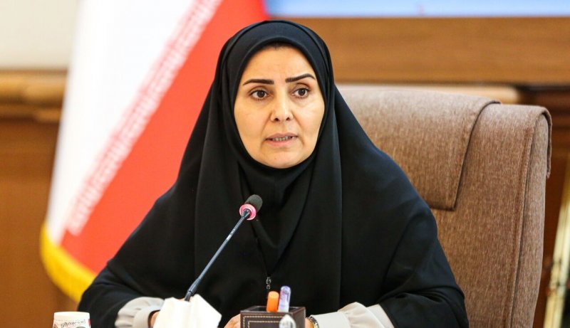 خبر استیضاح وزیر راه و شهرسازی تکذیب شد