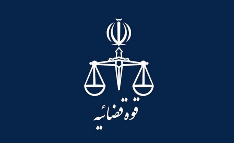 تتلو هیچ درخواستی برای ملاقات با مقامات قضایی نداشته است