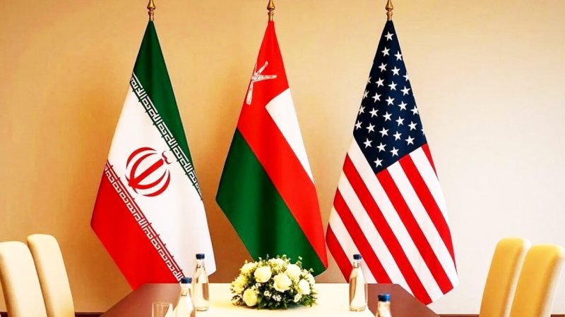شرط توافق موقت ایران و آمریکا به روایت یک نماینده مجلس