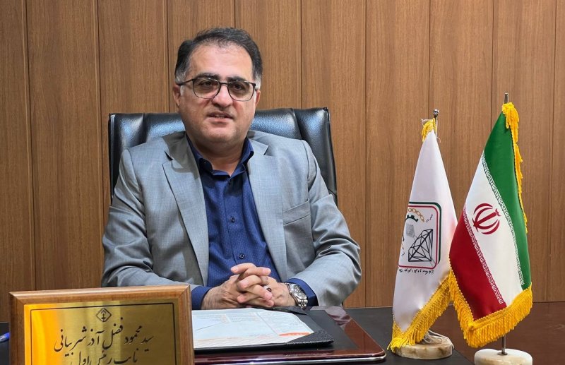 ریزش سنگین قیمت طلا و سکه/  پیش بینی بازا فردا 12 خردادماه