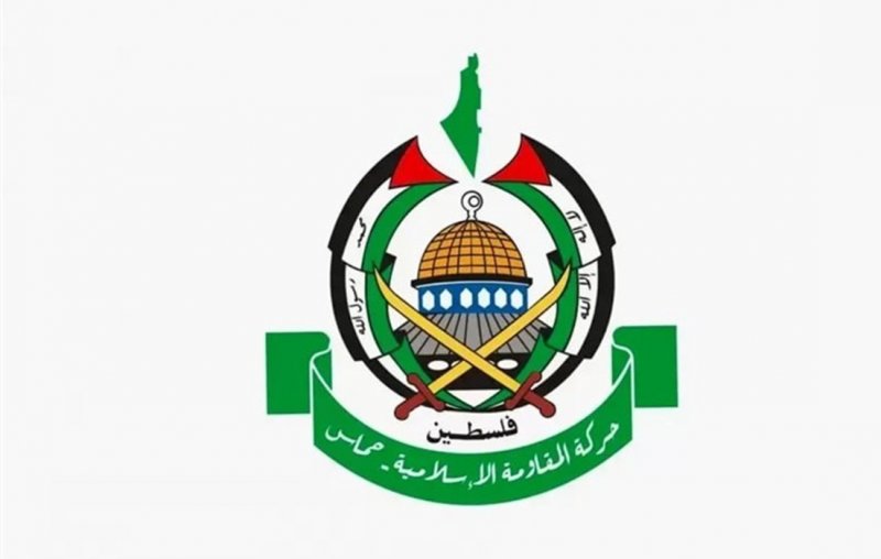 آمادگی حماس برای آغاز فوری مذاکرات غیرمستقیم
