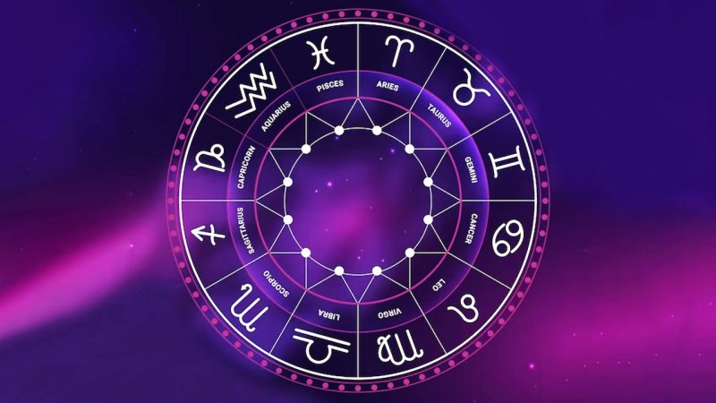 فال ابجد امروز دوشنبه 12 خرداد 1404