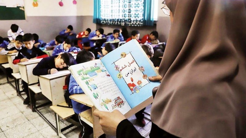 پرداخت دو عیدانه بزرگ برای این افراد + جزئیات مشمولان