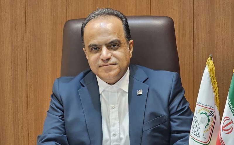 این سکه ها امروز گران شد/ پیش بینی بازار فردا 13 خردادماه