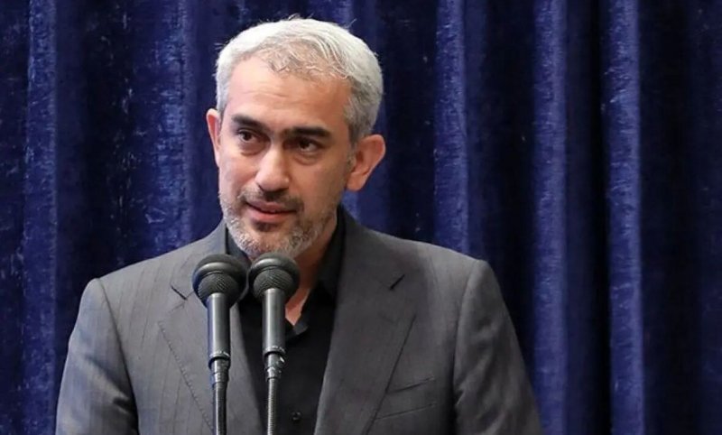 تشریح سوابق و برنامه‌های دکتر مدنی‌زاده وزیر پیشنهادی اقتصاد