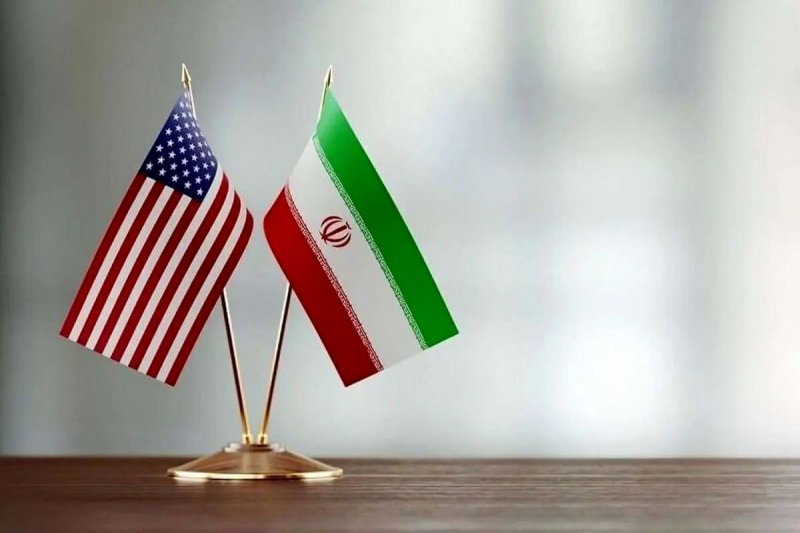 رویترز: ایران پیشنهاد هسته‌ای آمریکا را رد می‌کند
