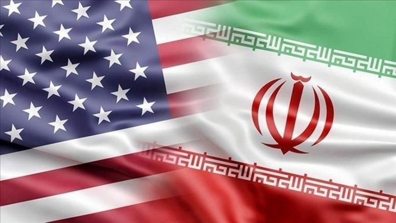 فوری؛ آمریکا حق غنی‌سازی در خاک ایران را پذیرفت