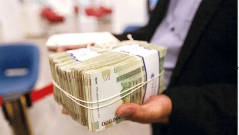 وام یک میلیارد و ۲۰۰ میلیون تومانی با کارمزد صفر برای این افراد