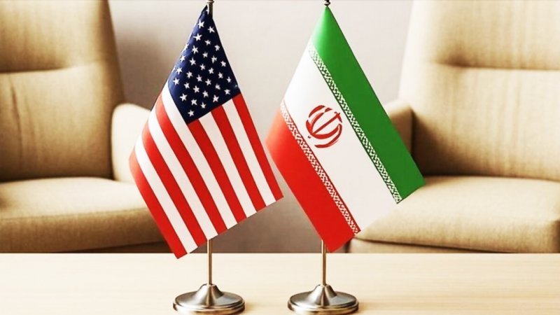دور ششم مذاکرات برگزار نمی‌شود!