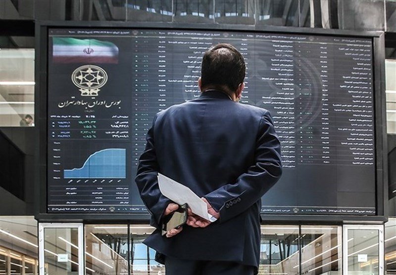 بورس در آستانه یک تصمیم تاریخی
