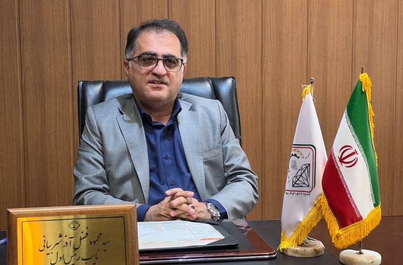 پرش دوباره قیمت طلا و سکه/  پیش بینی بازار در هفته پیش رو