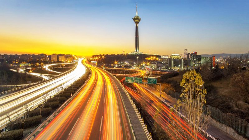 رهن و اجاره آپارتمان زیر ۶۰ متر در تهران چند؟ + جدول خرداد 