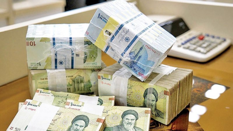 یارانه عید قربان واریز می‌شود؟/ این گروه منتظر واریزی یک تا ۲ میلیون تومانی باشند