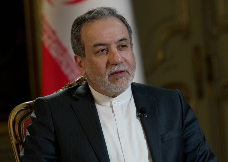 آمریکا ماهیت برنامه هسته‌ای ایران را درک کند، آماده توافقیم
