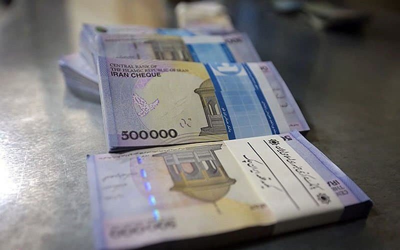 پرداخت عیدی به معلمان در اعیاد پیش رو تکذیب شد