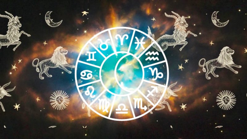 فال ابجد امروز پنجشنبه 15 خرداد 1404