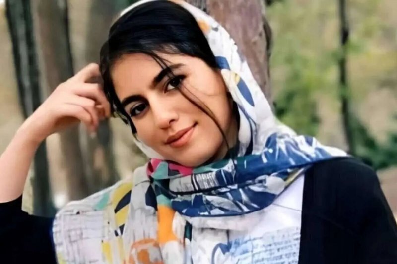 واکنش‌ پزشکی قانونی به ادعاها درباره پرونده الهه حسین‌نژاد