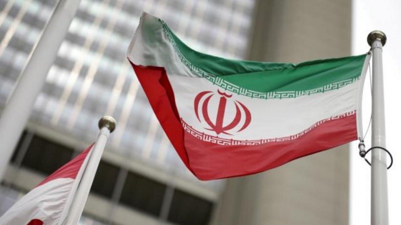 شکایت ایران از ادعاهای بیاساس آژانس بینالمللی انرژی اتمی