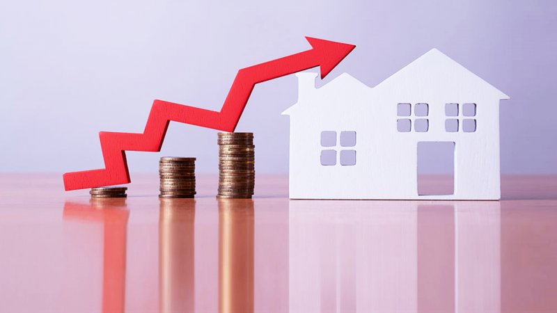 به این دلایل انفجار قیمت مسکن در راه است