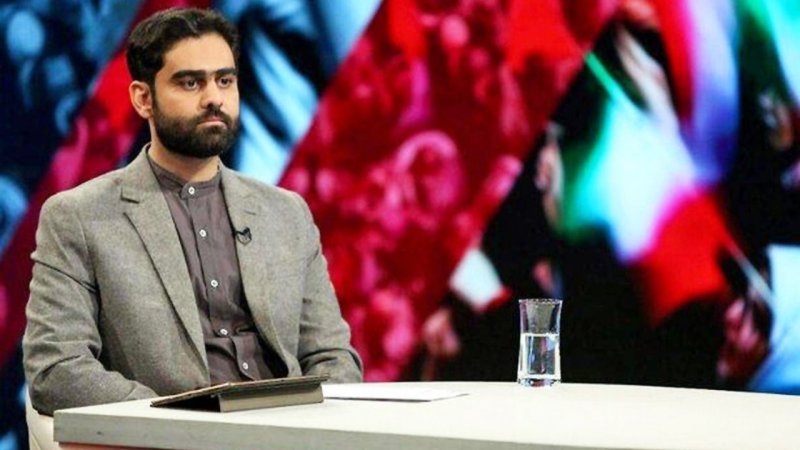 نماینده نزدیک به جلیلی: همتی اگر رسما عذرخواهی نکند از او شکایت خواهیم کرد