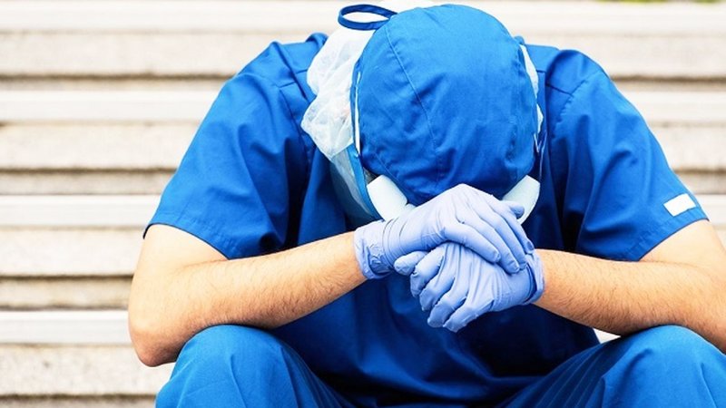 کدام پرستاران مشمول فوق‌العاده خاص می‌شوند؟/ پرستاران بخش خصوصی یا دولتی؟