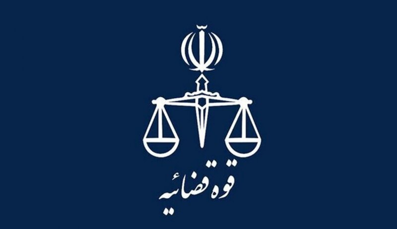 قاتل «الهه حسین‌نژاد» سابقه تجاوز، زورگیری و سرقت نداشته است