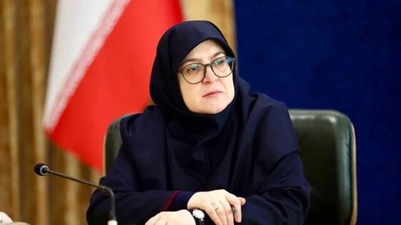 واکنش سخنگوی دولت به پیدا شدن ۲ دختر گمشده در تهران