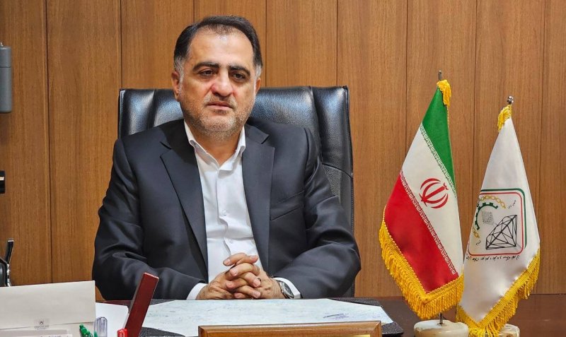 قیمت طلا و سکه در آرامش/ پیش بینی بازار فردا 19 خرداد ماه
