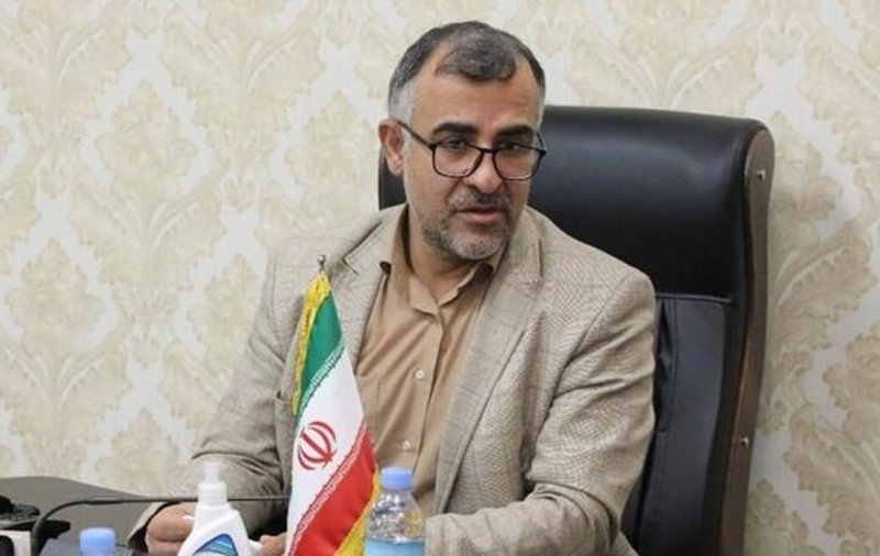 تحریم‌های جدید آمریکا به تصویب پالرمو ربطی ندارد