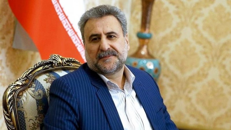 پیش‌بینی فلاحت پیشه از آینده مذاکرات ایران و آمریکا/شکست حتمی و قطعی است اگر...