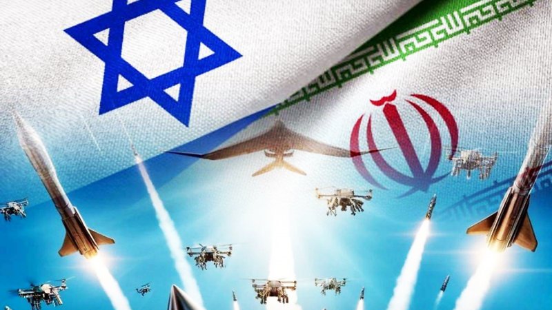 واکنش رسانه‌های رژیم صهیونیستی به دستاورد بزرگ اطلاعاتی ایران