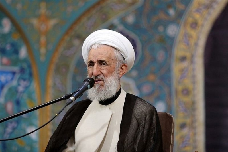 دستگیری دو پسر حجت‌الاسلام صدیقی در پی تخلفات مالی