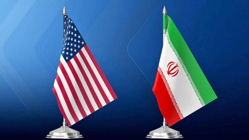 فوری؛ ایران پیشنهاد جدیدی برای توافق ارائه می کند