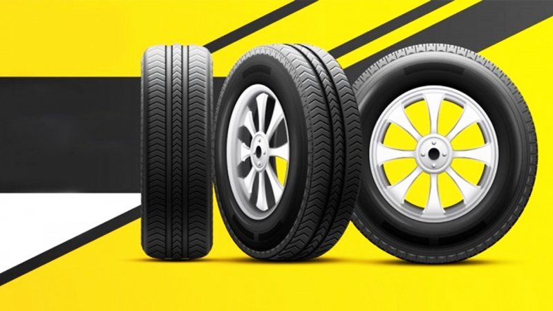 قیمت لاستیک پراید خرداد ۱۴۰۴ / یک جفت لاستیک ارزان و خوب چند؟ + جدول