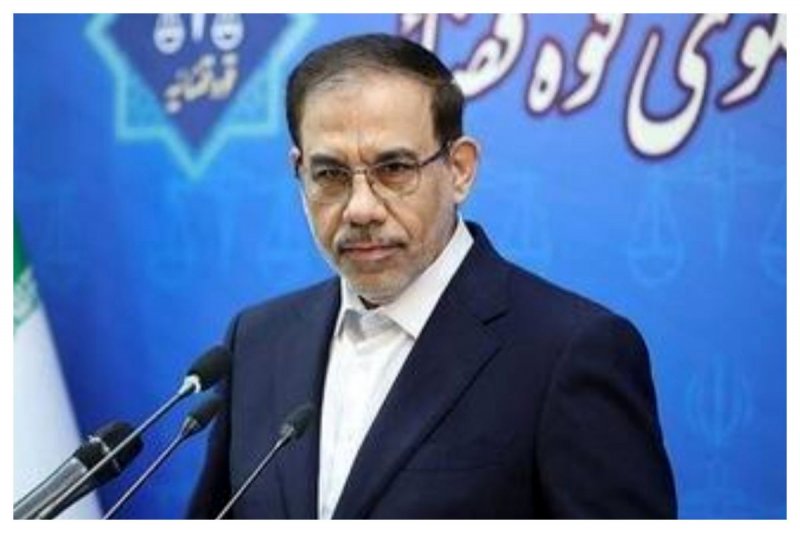 علت دستگیری فرزند و عروس حجت‌الاسلام صدیقی