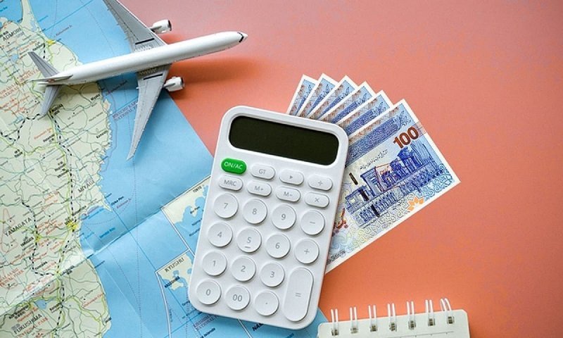 چگونه بلیت هواپیما را ارزان‌تر بخریم؟