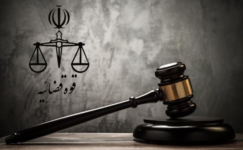 حکم اعدام عباس کورکوری اجرا شد