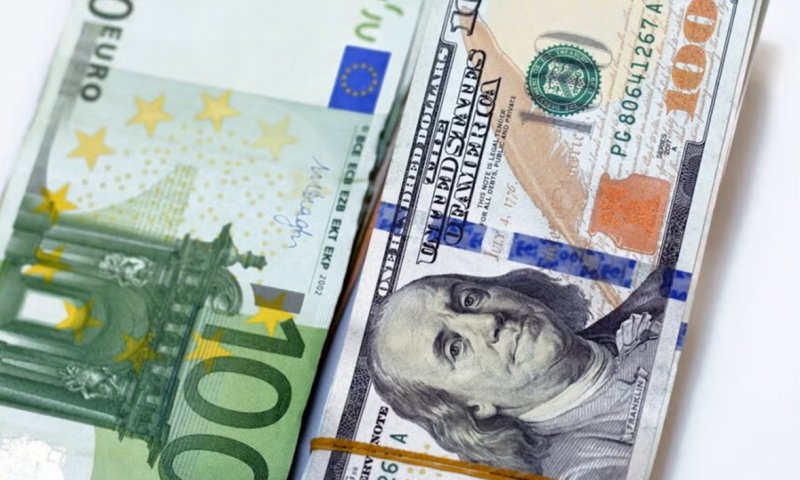 نرخ ارز در بازارهای مختلف 21 خرداد/ قیمت دلار و یورو صعودی شد
