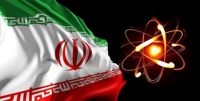 تهران: پاسخ قاطعی به قطعنامه آمریکا و اروپا خواهیم داد