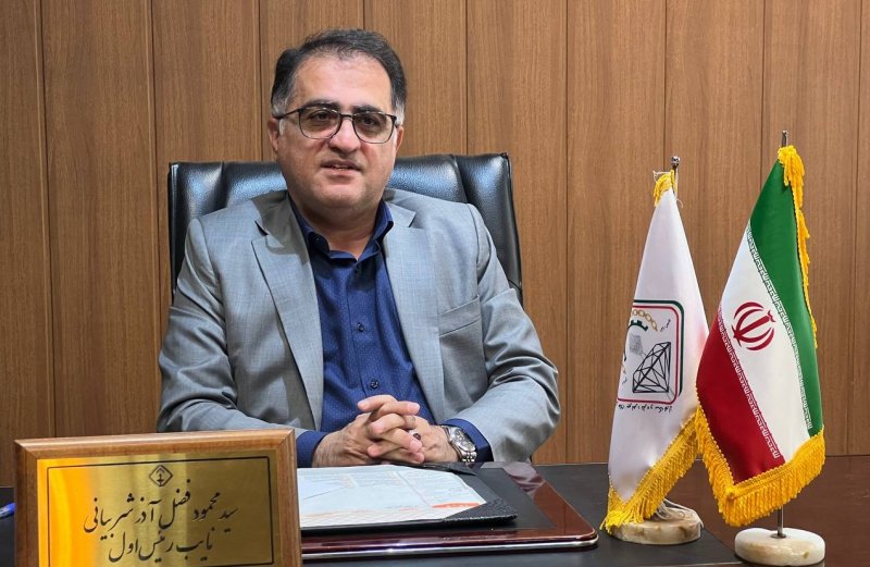 قیمت طلا و سکه دوباره صعودی شد/ پیش بینی بازار فردا 22 خرداد ماه