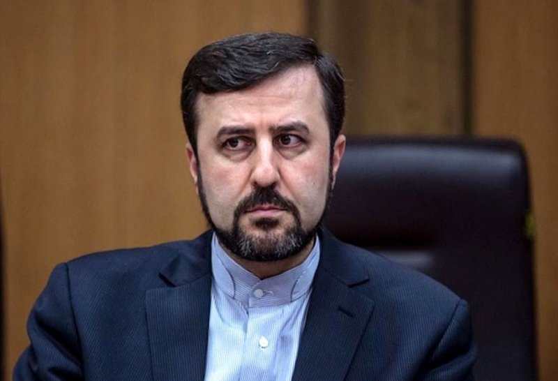 اقدامات فنی ایران بلافاصله پس از تصویب قطعنامه اجرا میشود