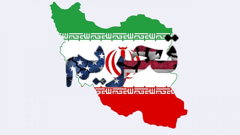 بوی رفع تحریم نمی‌آید؛ باید اقتصاد کشور را از راه مبادله با همسایگان نجات داد
