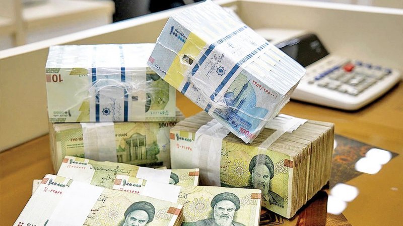 واریزی دولت در آستانه عید غدیر ۱۴۰۴ / رقم واریزی مشخص شد