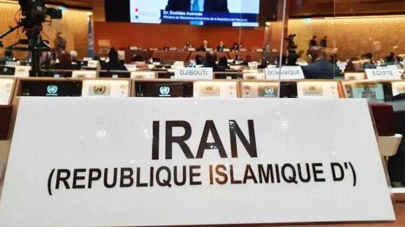 پاسخ فوری سازمان انرژی اتمی به قطعنامه؛ مرکز جدید غنی‌سازی راه می‌اندازیم