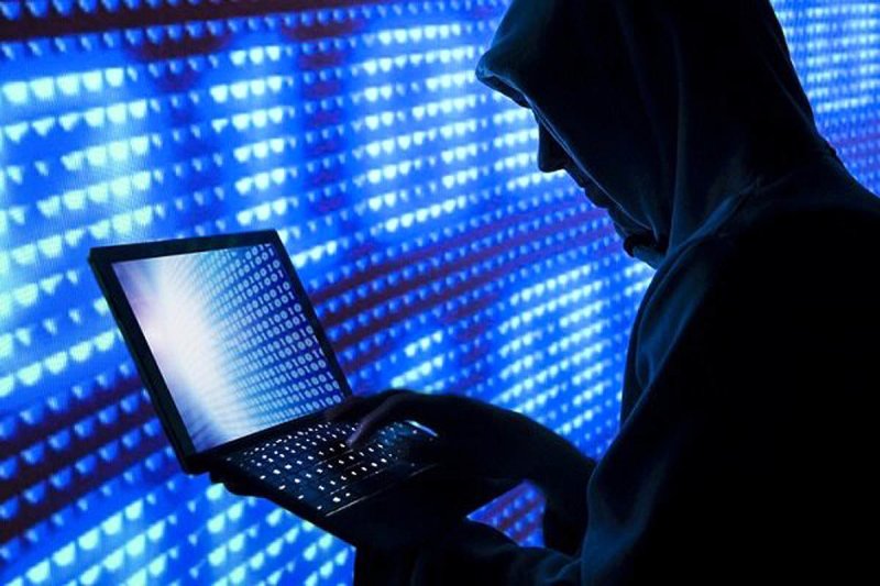مرکز افتا «آمادهباش» سایبری به دستگاههای اجرایی داد