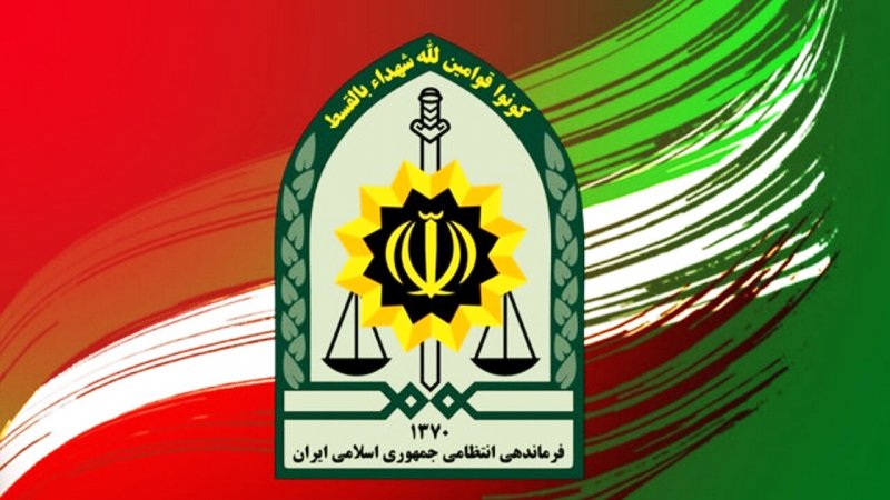 اطلاعیه؛ مردم در صورت مشاهده جابه‌جایی موشک یا تسلیحات نظامی فیلم و عکس نگیرند