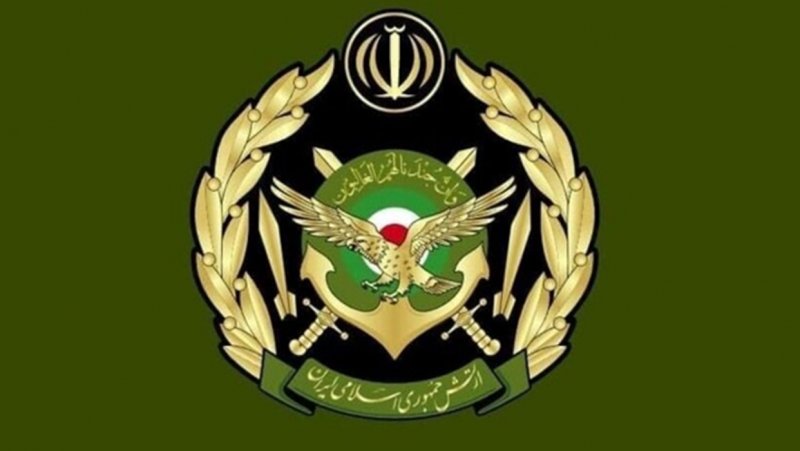 سرنگونی دو جنگنده F-35 رژیم صهیونیستی توسط پدافند هوایی ارتش