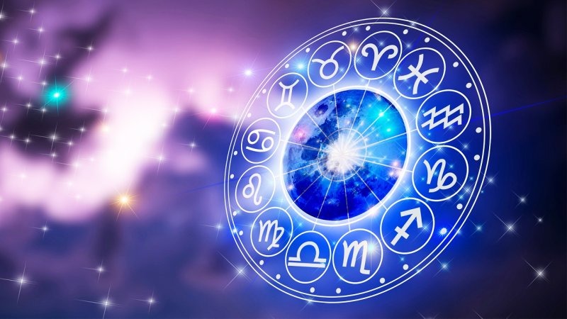 فال ابجد امروز شنبه 24 خرداد 1404